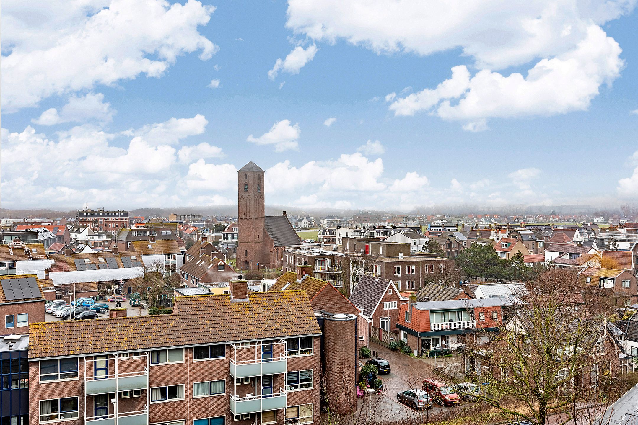 Foto 39 van van Ogtropweg 10-8