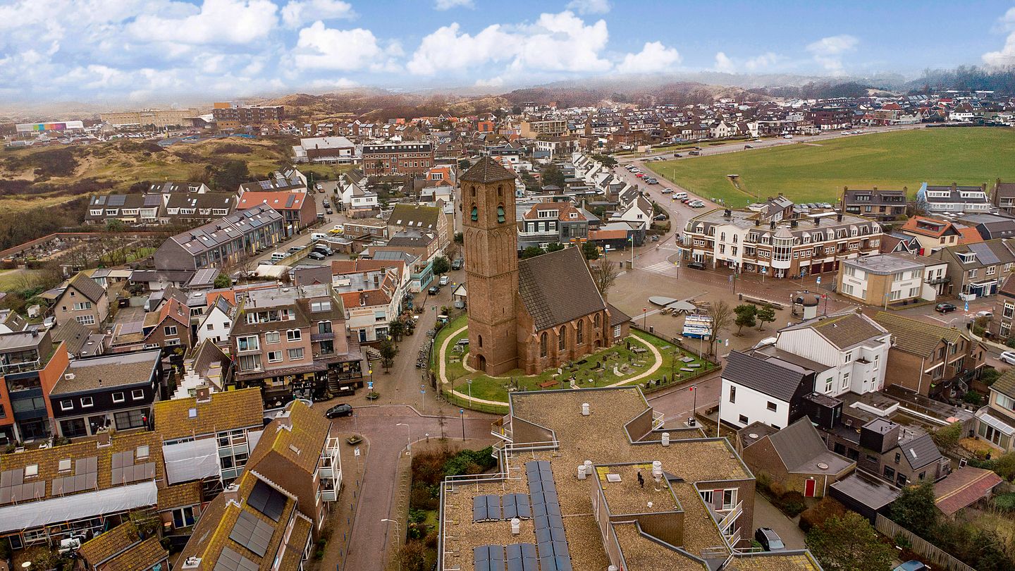 Foto 40 van van Ogtropweg 10-8