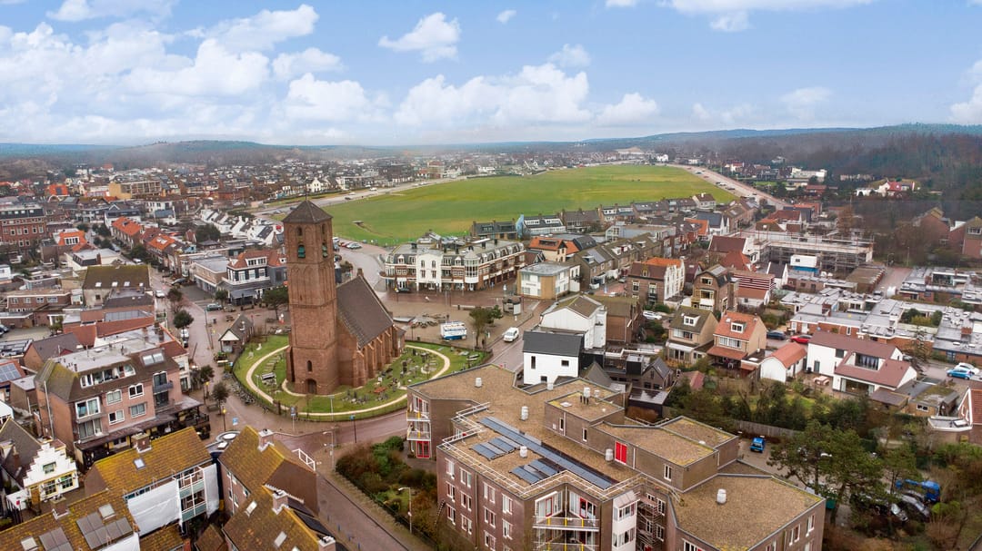 Foto 41 van van Ogtropweg 10-8