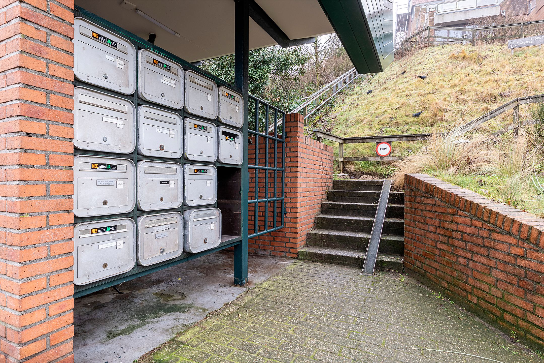 Foto 42 van van Ogtropweg 10-8