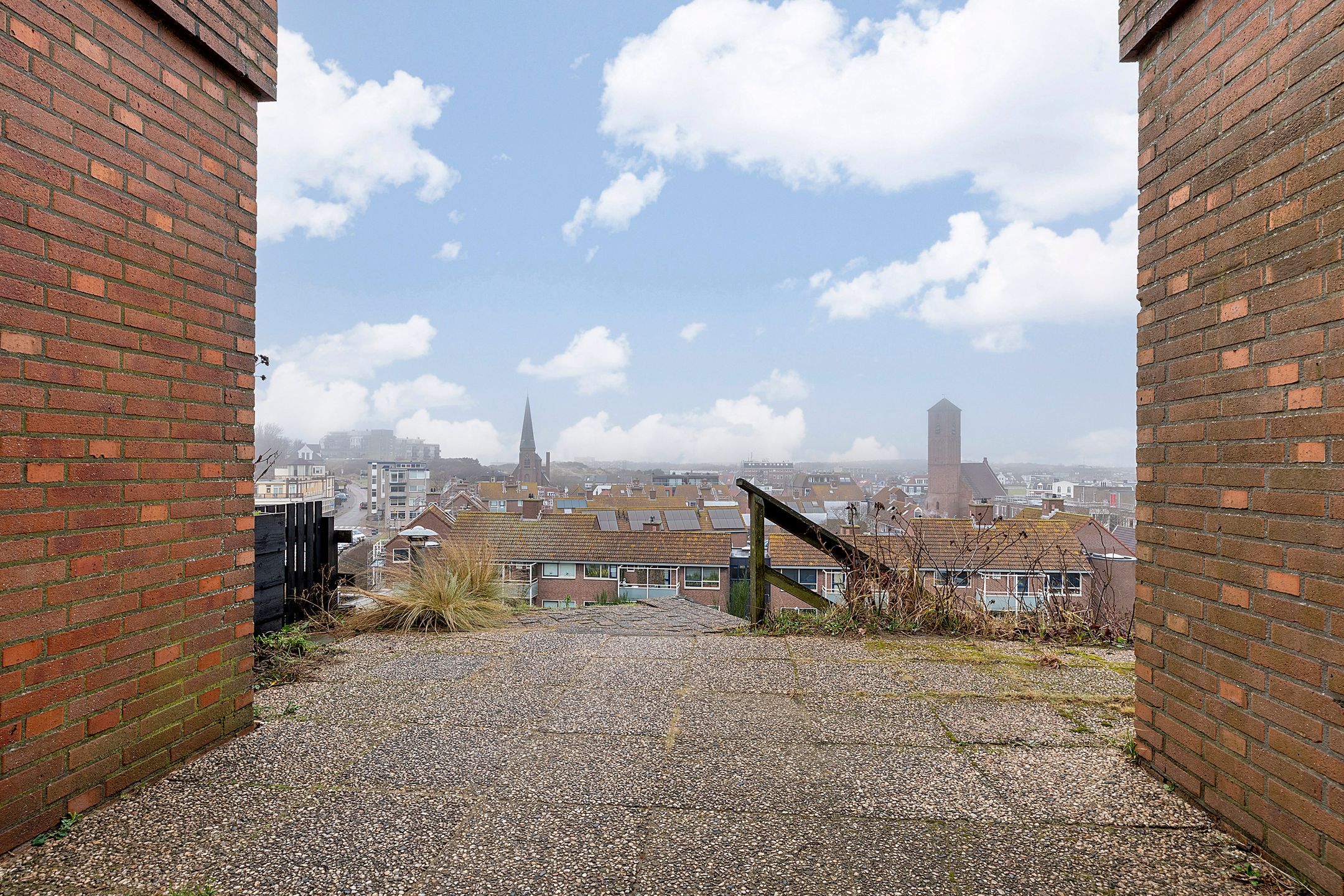 Foto 45 van van Ogtropweg 10-8