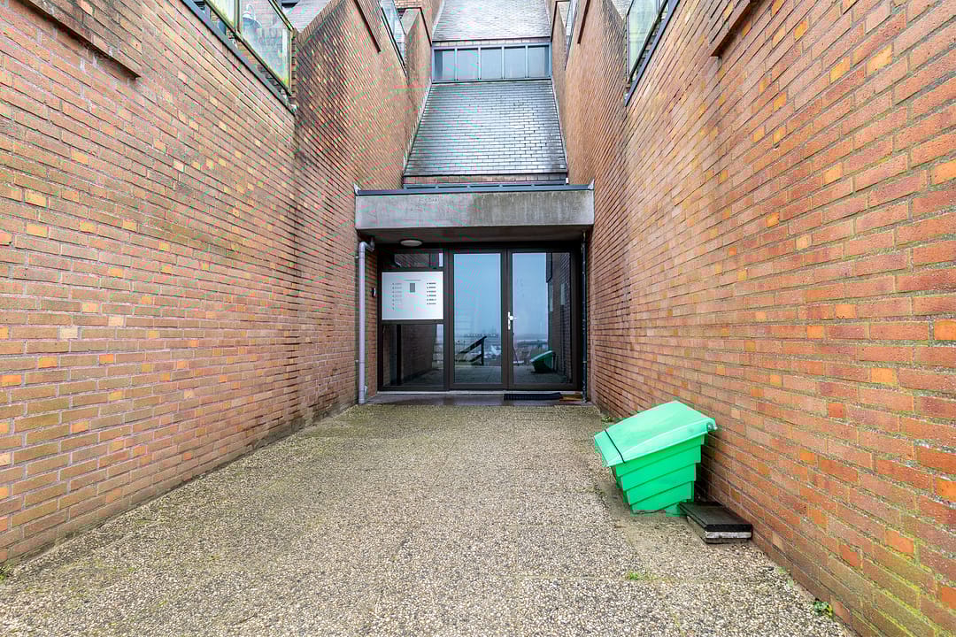 Foto 46 van van Ogtropweg 10-8