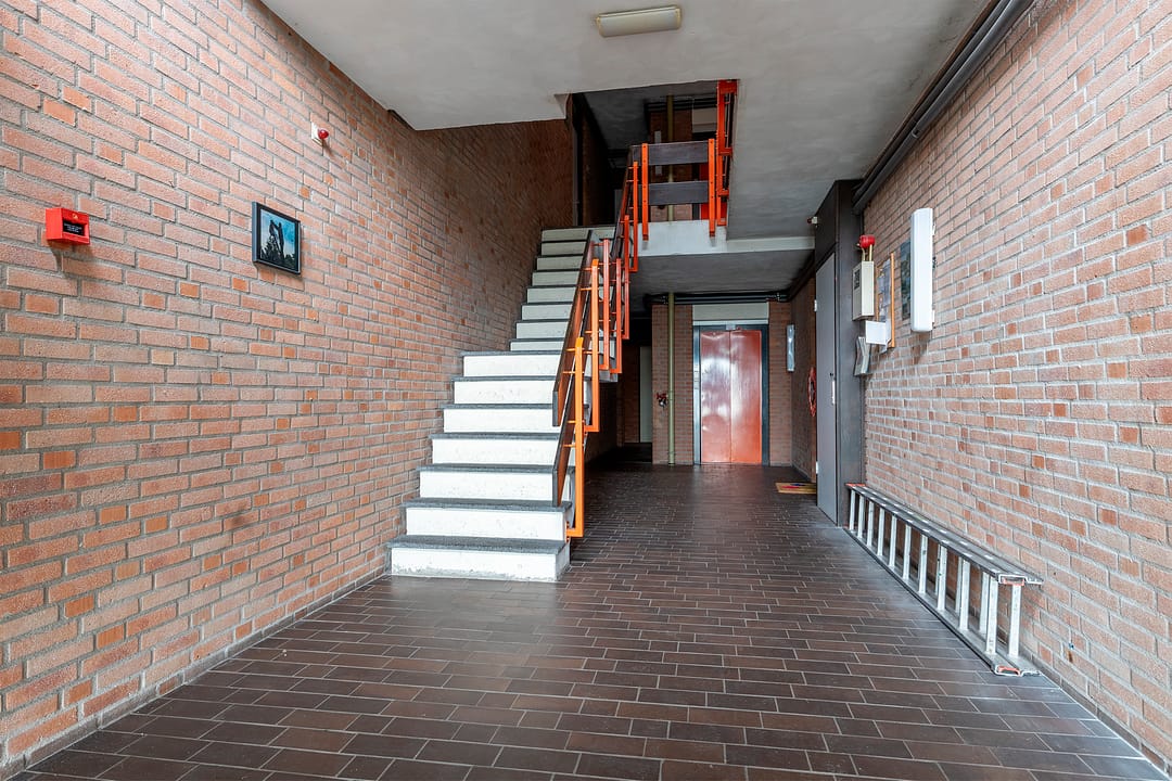 Foto 47 van van Ogtropweg 10-8