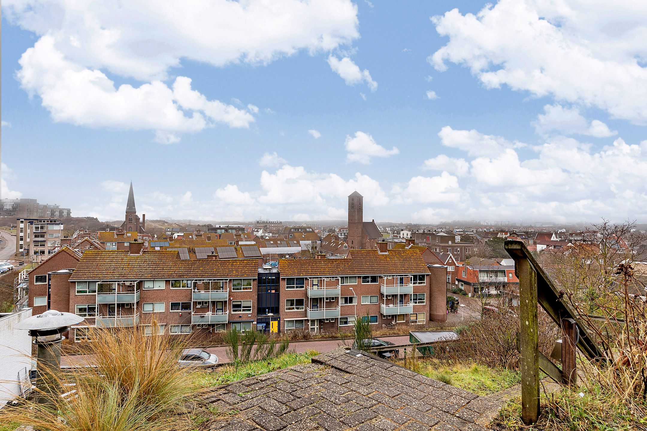 Foto 48 van van Ogtropweg 10-8