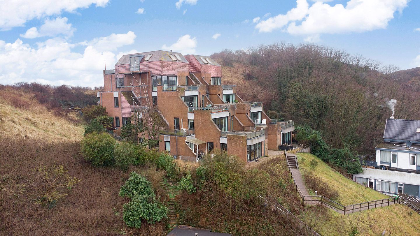 Foto 49 van van Ogtropweg 10-8