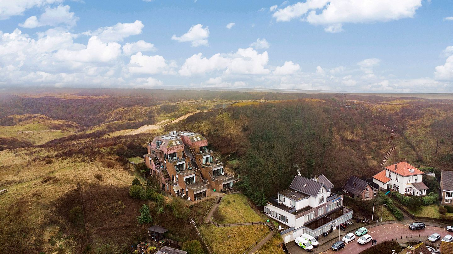 Foto 50 van van Ogtropweg 10-8