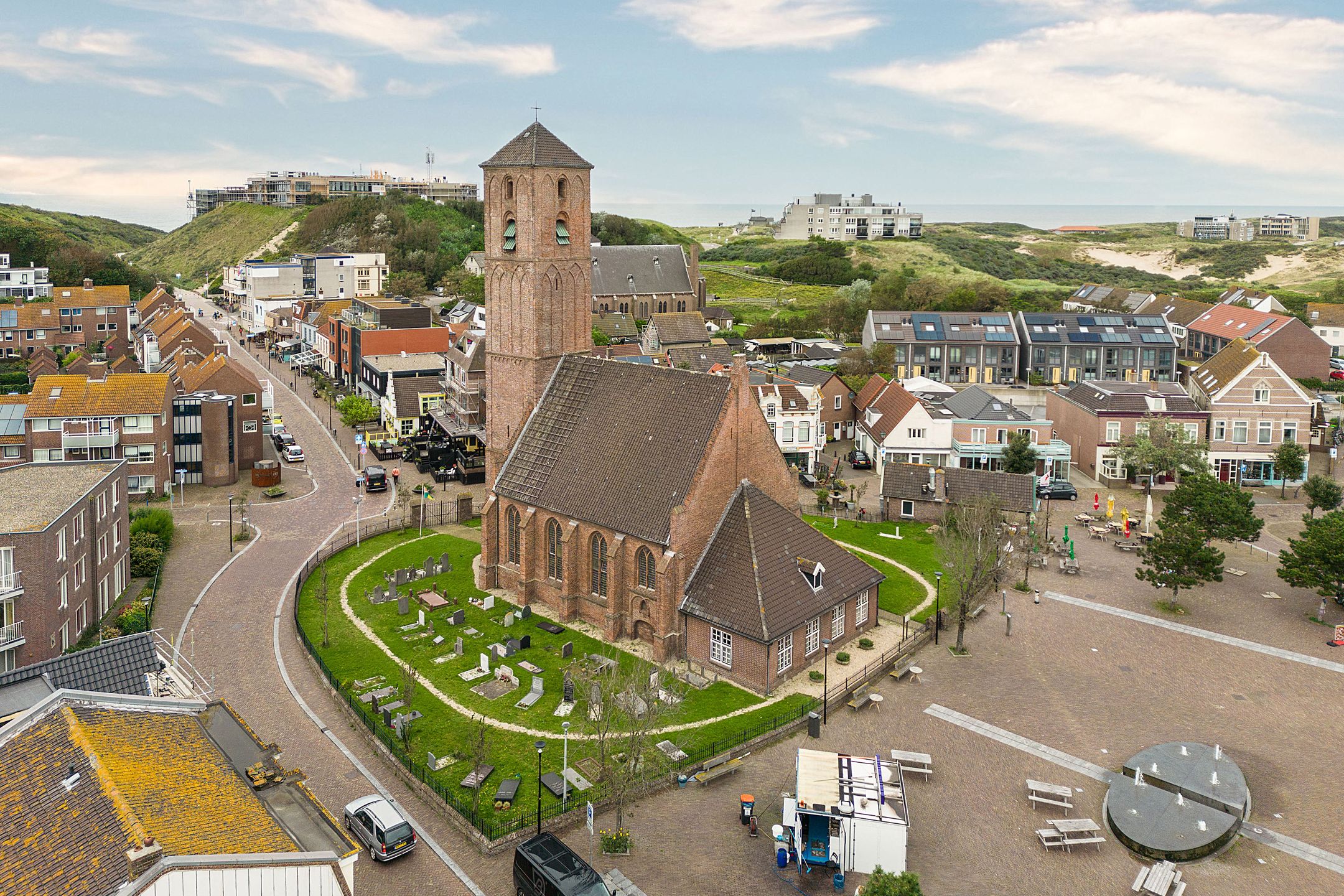 Foto 51 van van Ogtropweg 10-8