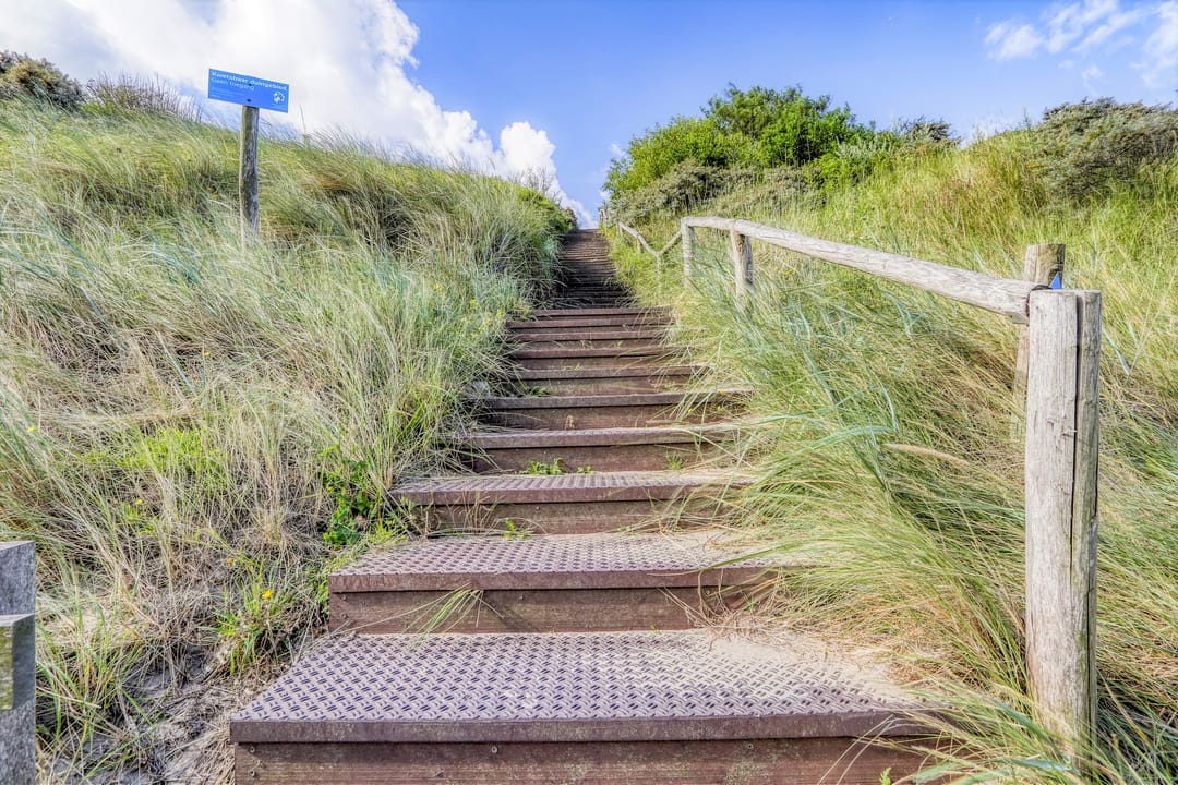 Foto 53 van van Ogtropweg 10-8