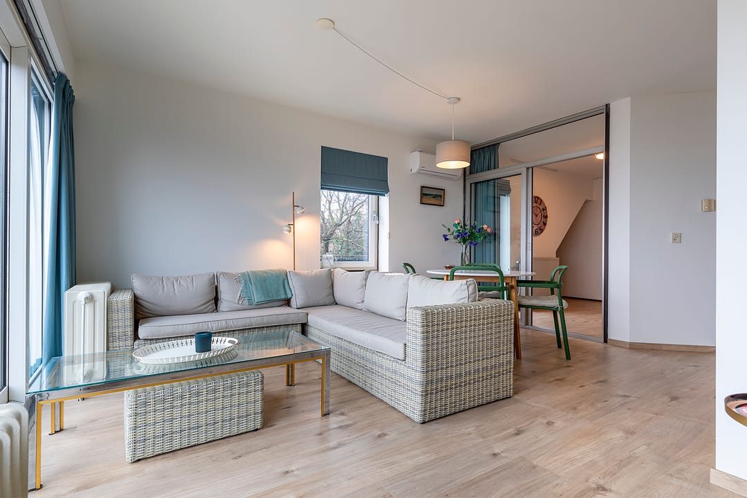 Foto 8 van van Ogtropweg 10-8