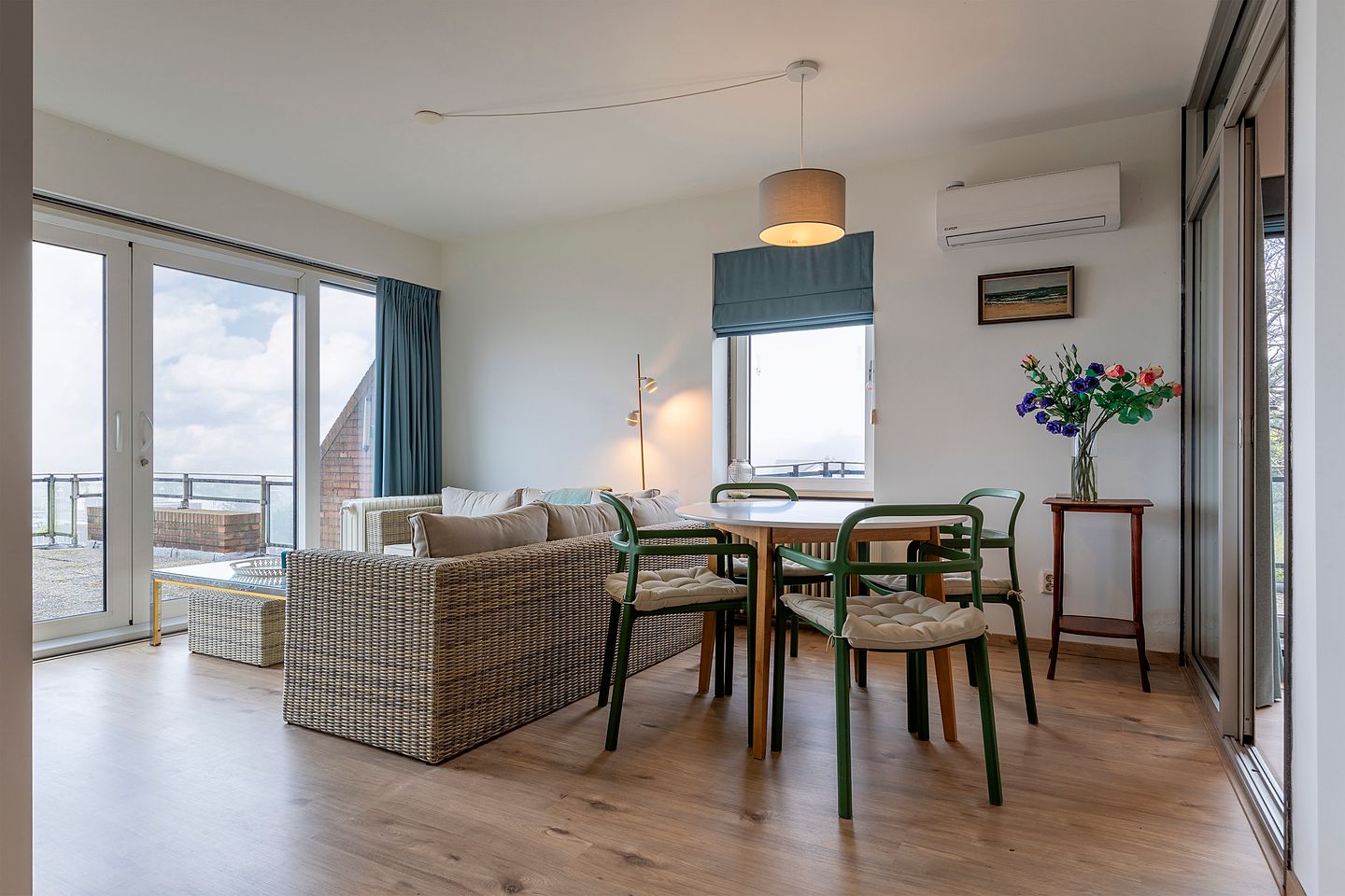 Foto 10 van van Ogtropweg 10-8