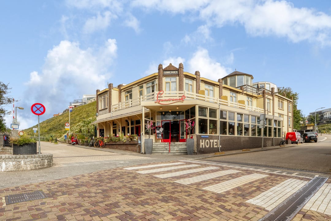 Foto 56 van van Ogtropweg 10-8