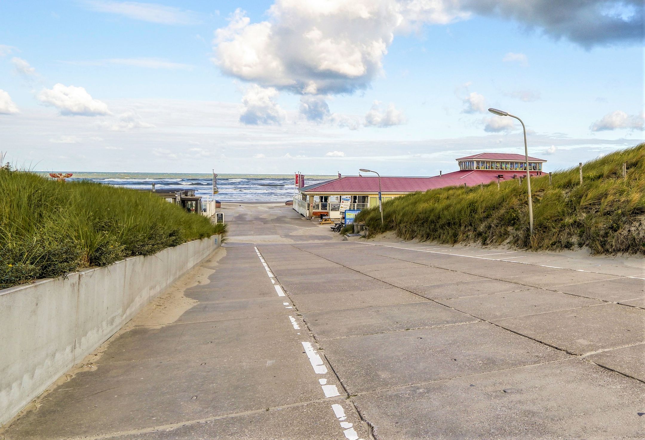 Foto 57 van van Ogtropweg 10-8