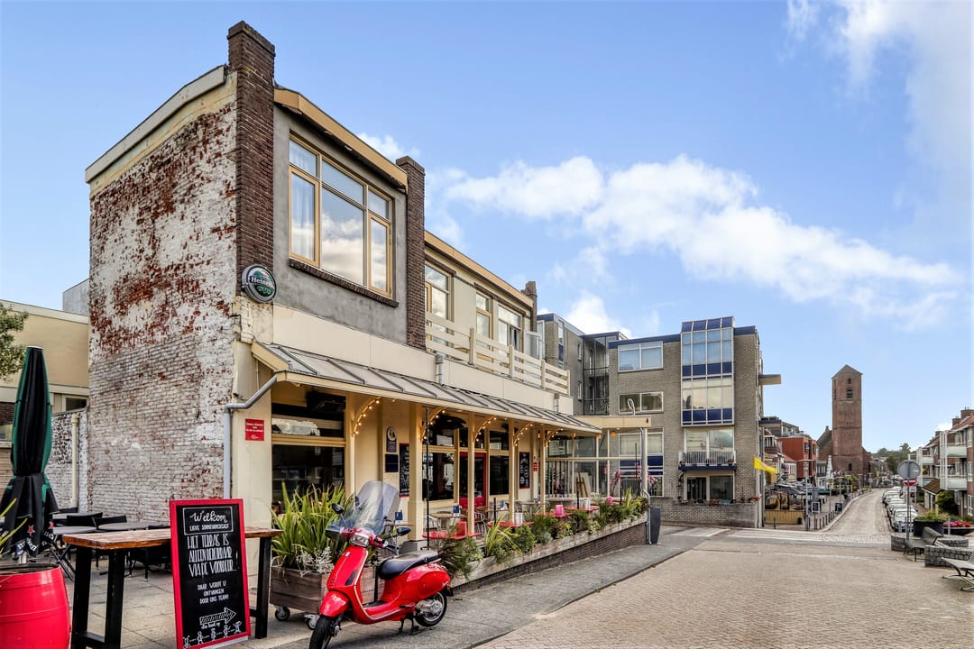 Foto 58 van van Ogtropweg 10-8