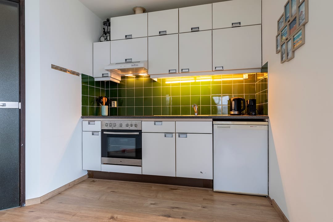 Foto 13 van van Ogtropweg 10-8