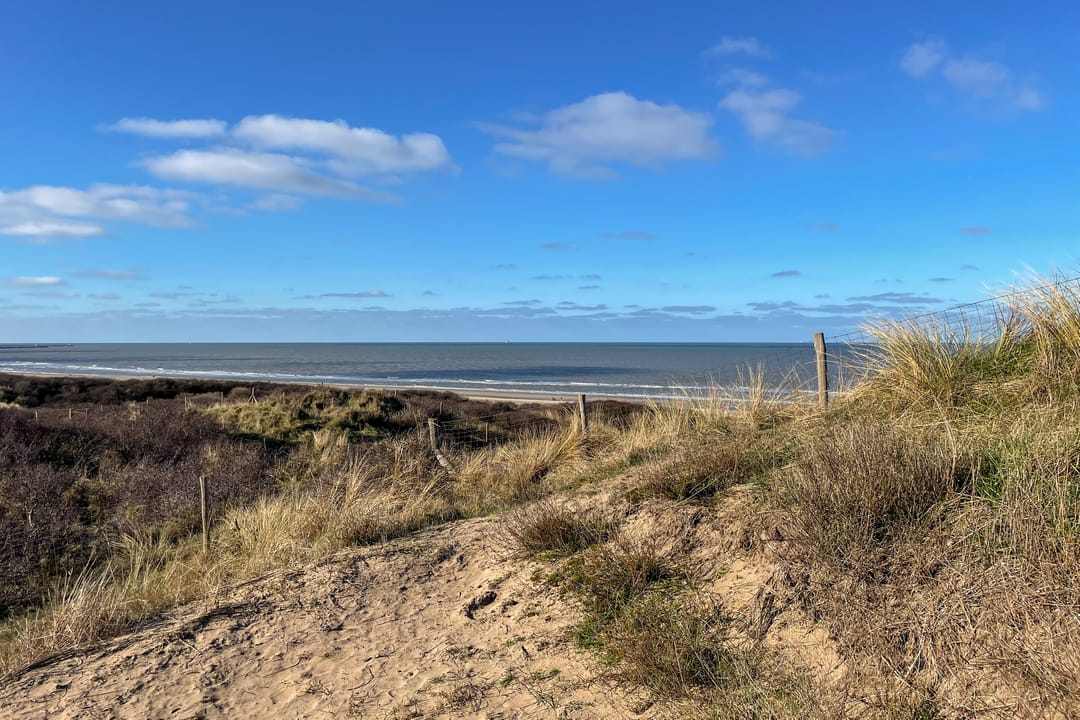 Foto 61 van van Ogtropweg 10-8