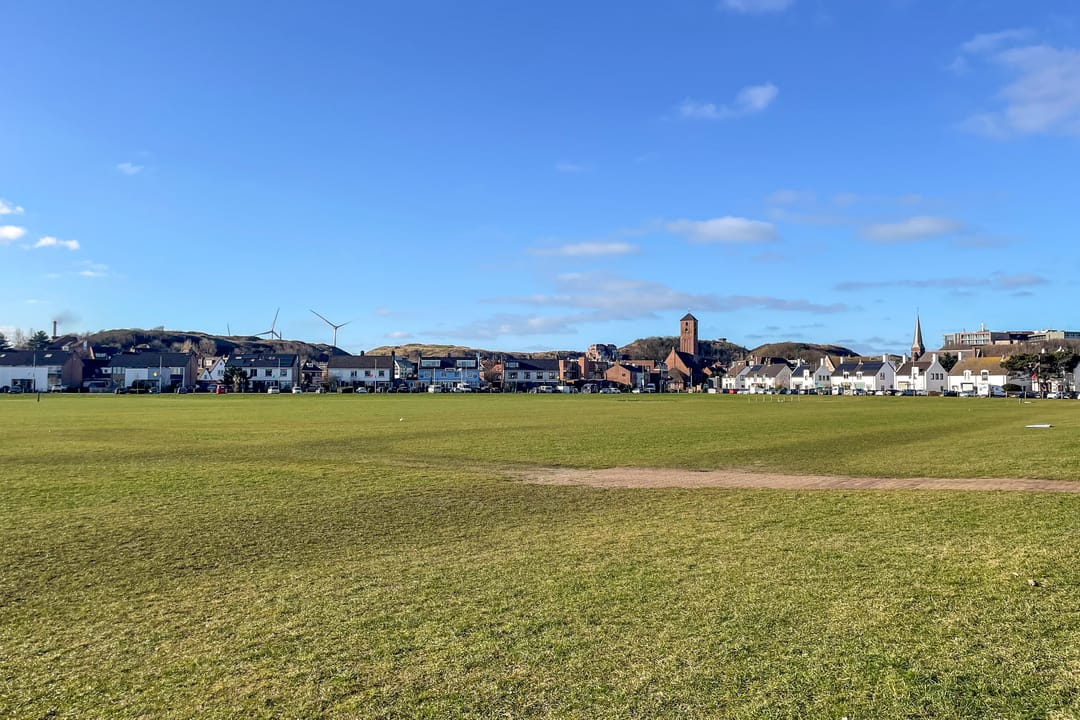 Foto 62 van van Ogtropweg 10-8