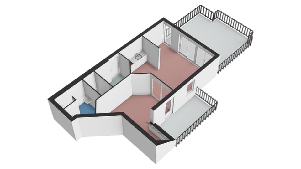 Foto 64 van van Ogtropweg 10-8