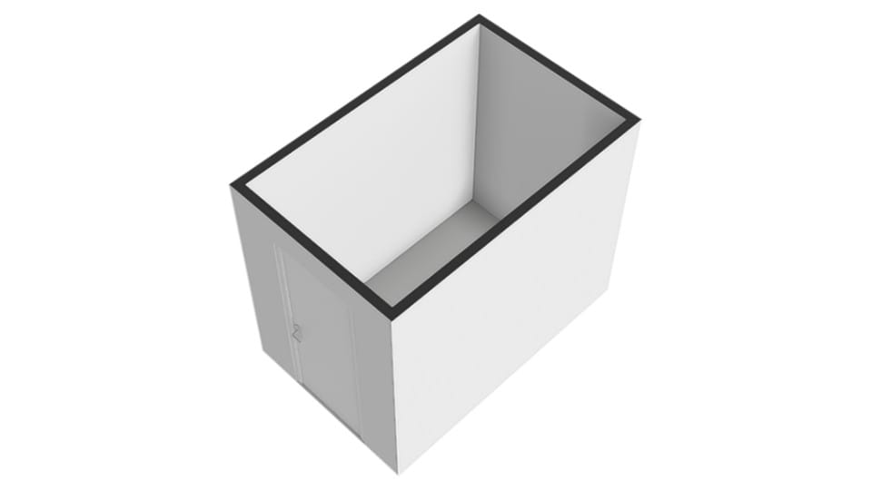 Foto 66 van van Ogtropweg 10-8