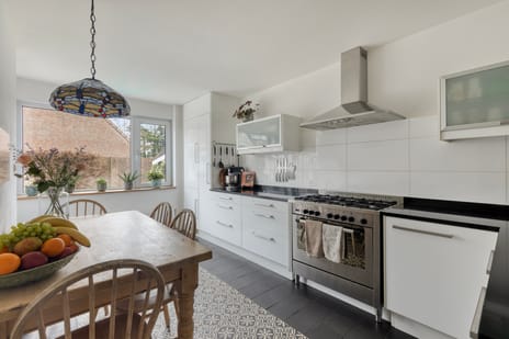 Zicht 2 tertiary image