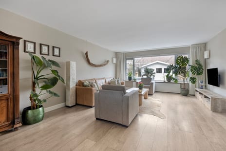 Zicht 2 secondary image