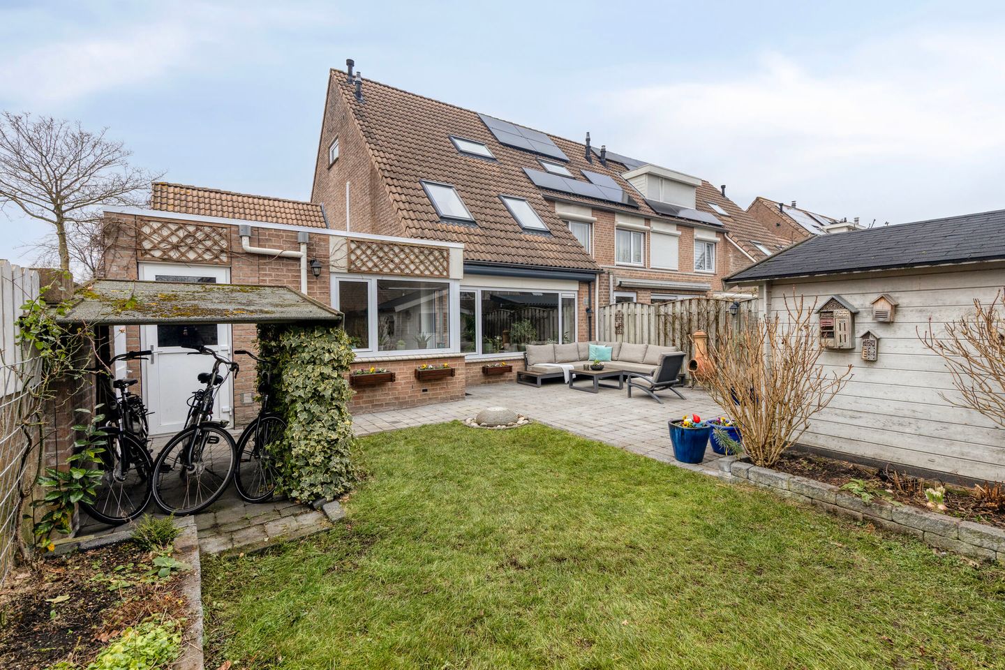 Foto 44 van Zicht 2