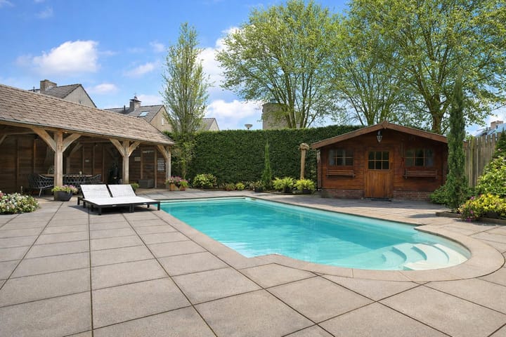 Photo 2 of Noorddonk 152