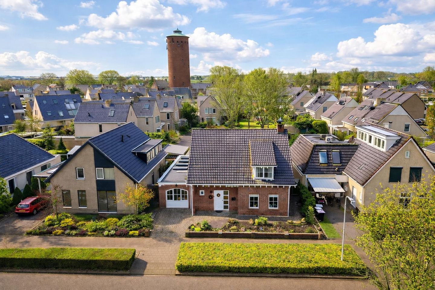 Photo 44 of Noorddonk 152