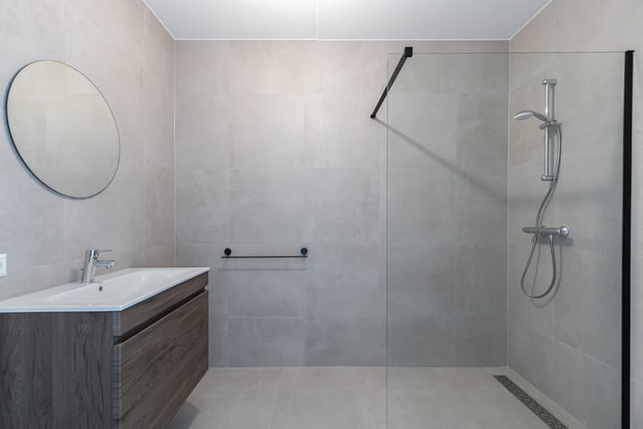 Foto 3 van Dorpsstraat 26-H