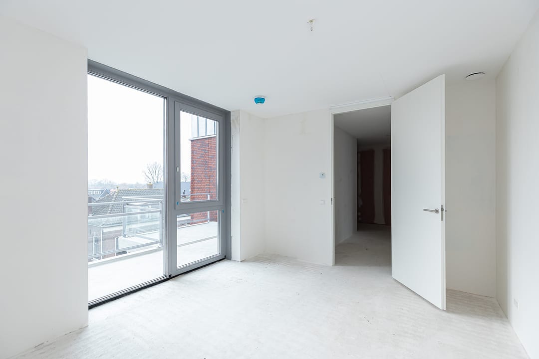 Photo 16 of Dorpsstraat 26-H