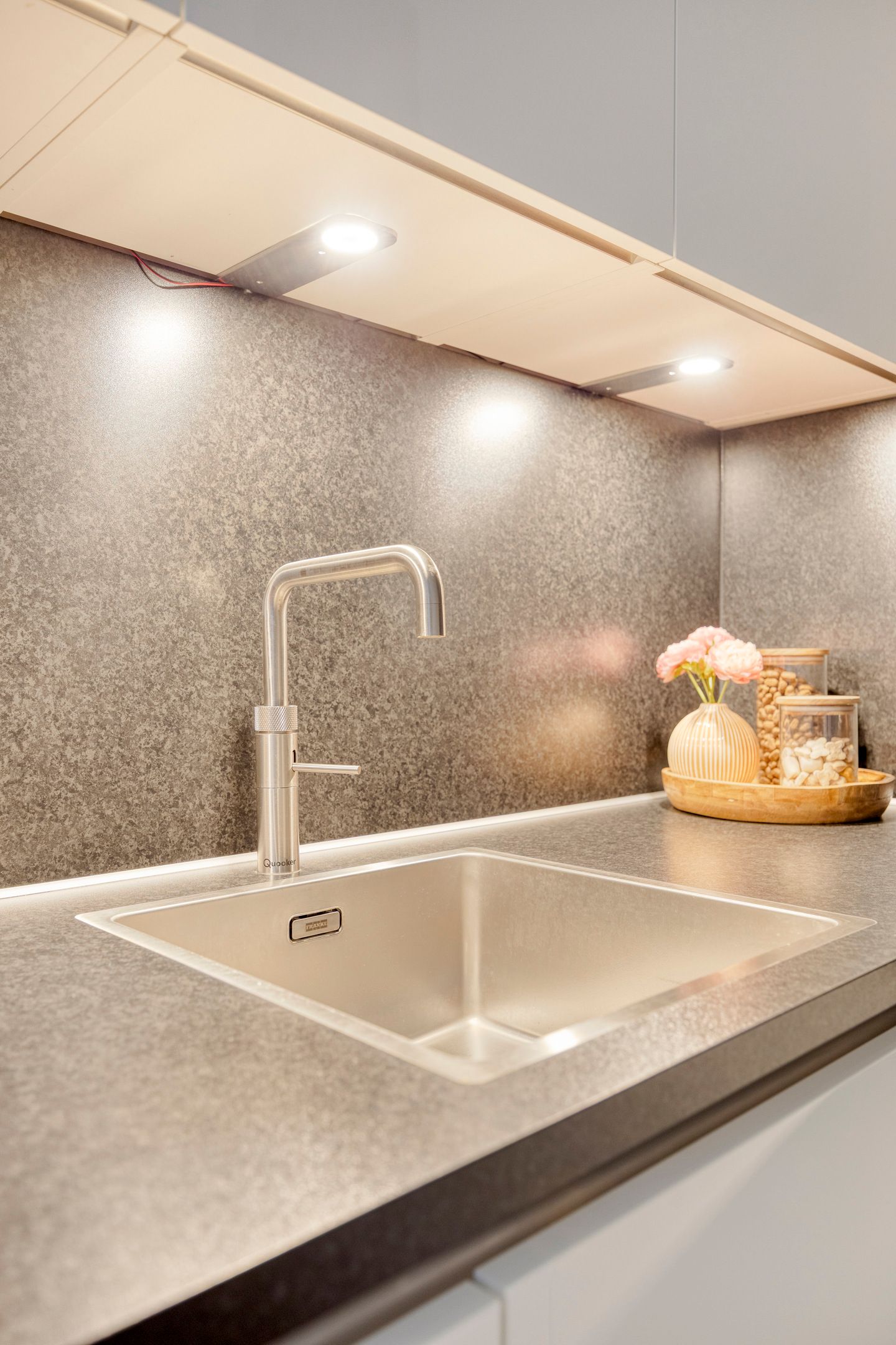 Foto 15 van Tarwelaan 1-D