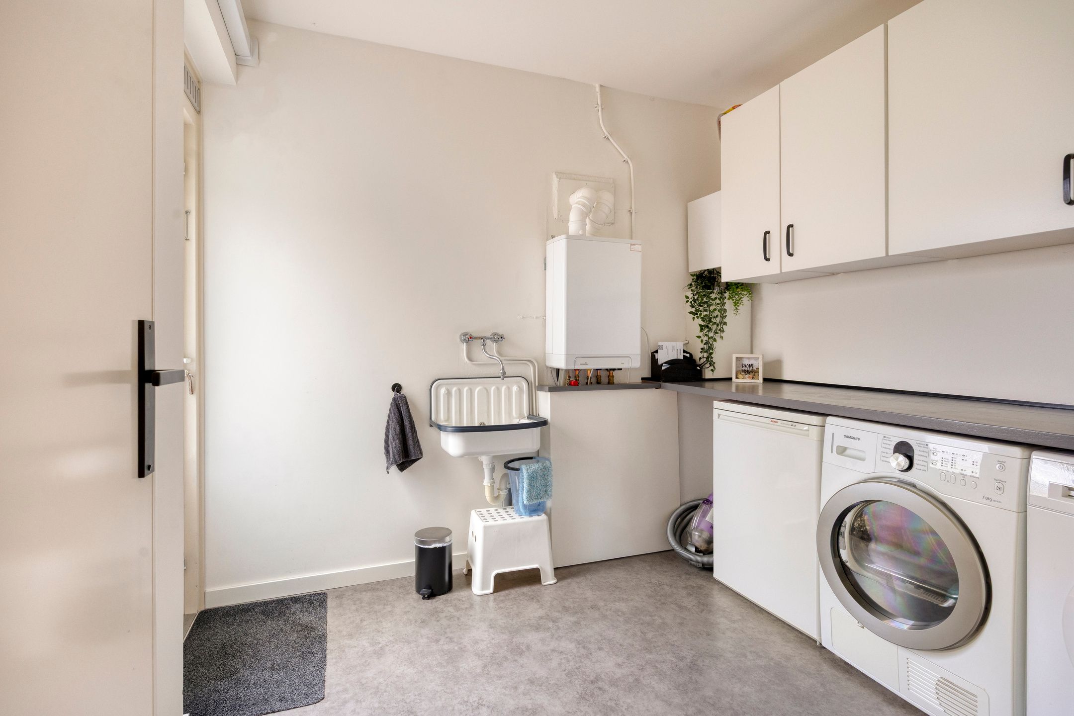 Foto 18 van Tarwelaan 1-D