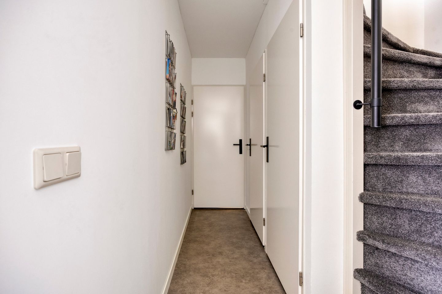 Foto 20 van Tarwelaan 1-D