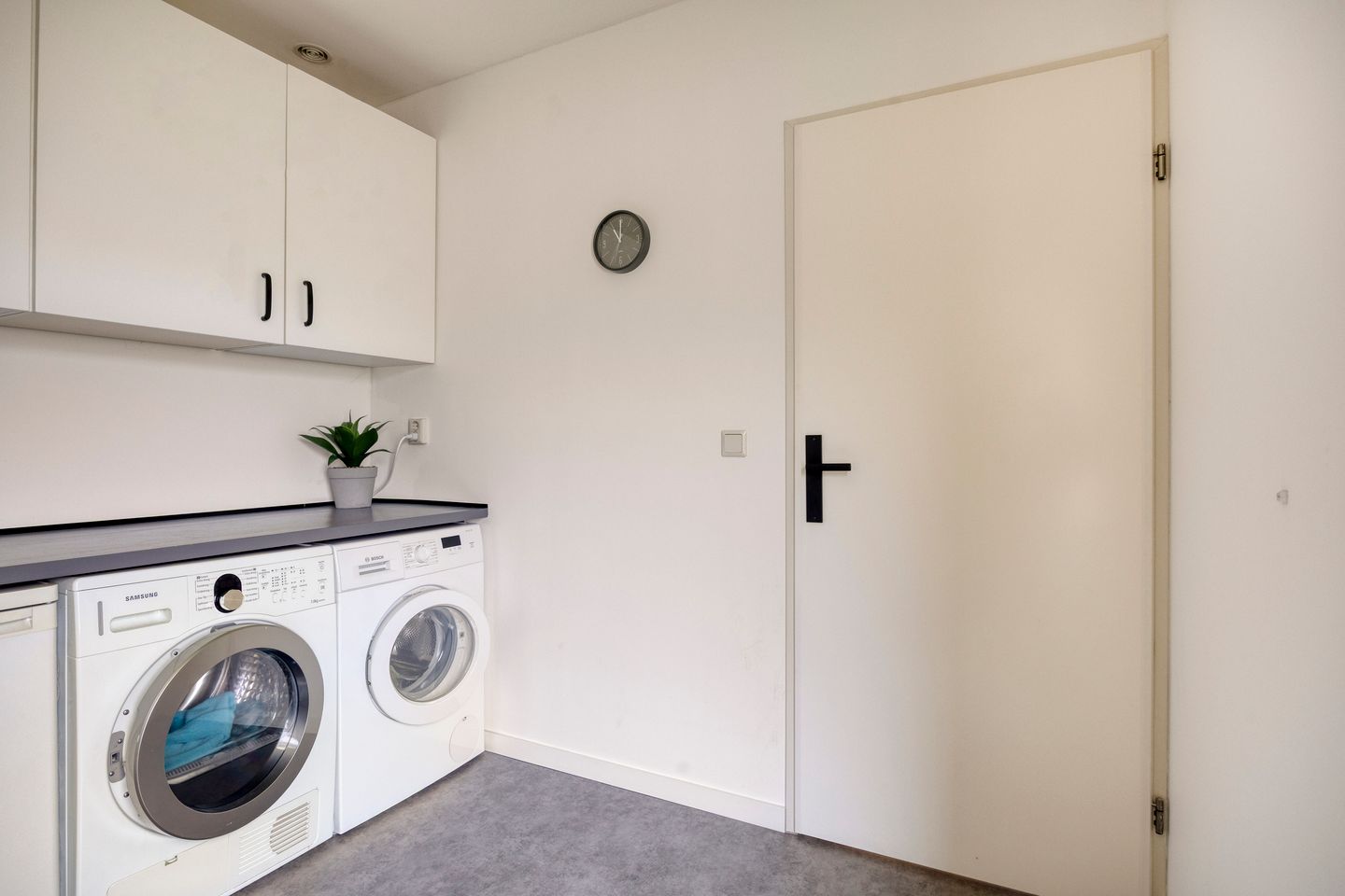 Foto 19 van Tarwelaan 1-D