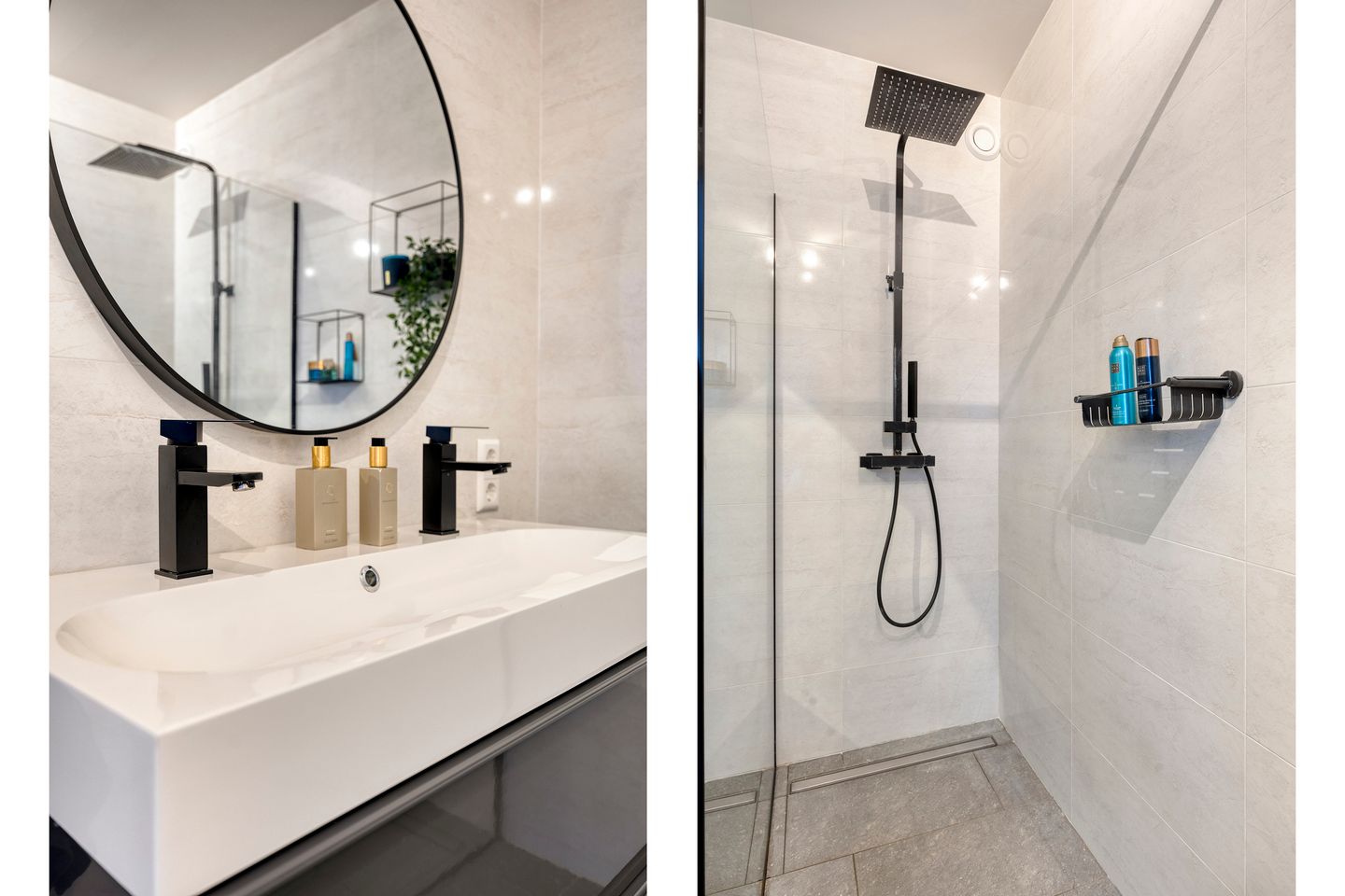 Foto 25 van Tarwelaan 1-D