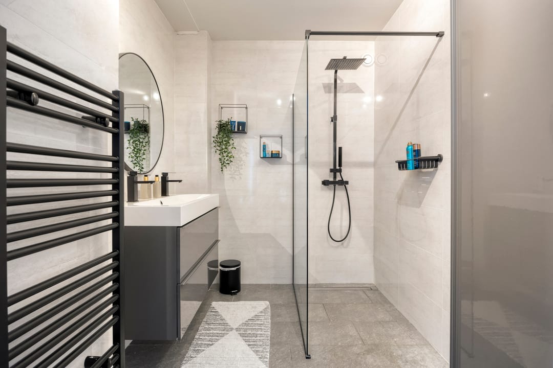 Foto 26 van Tarwelaan 1-D