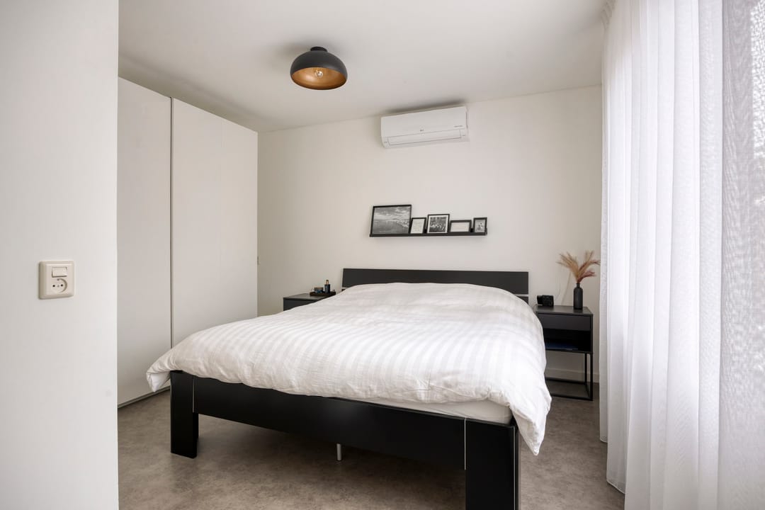 Foto 28 van Tarwelaan 1-D