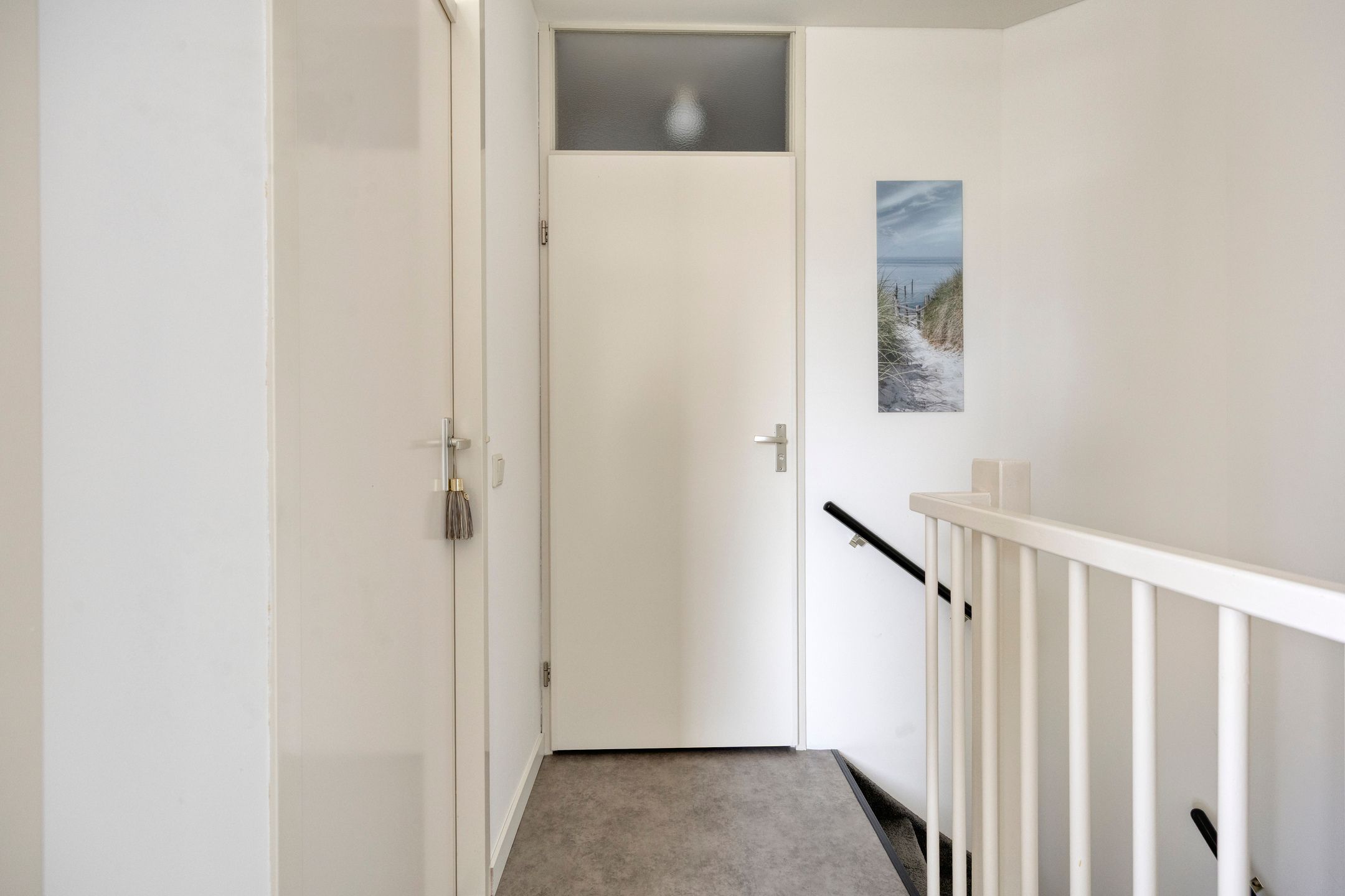 Foto 30 van Tarwelaan 1-D