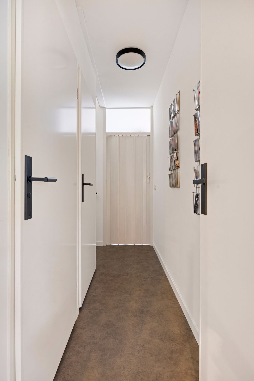 Foto 32 van Tarwelaan 1-D