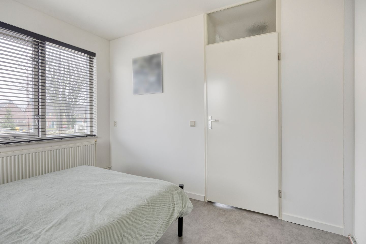 Foto 34 van Tarwelaan 1-D