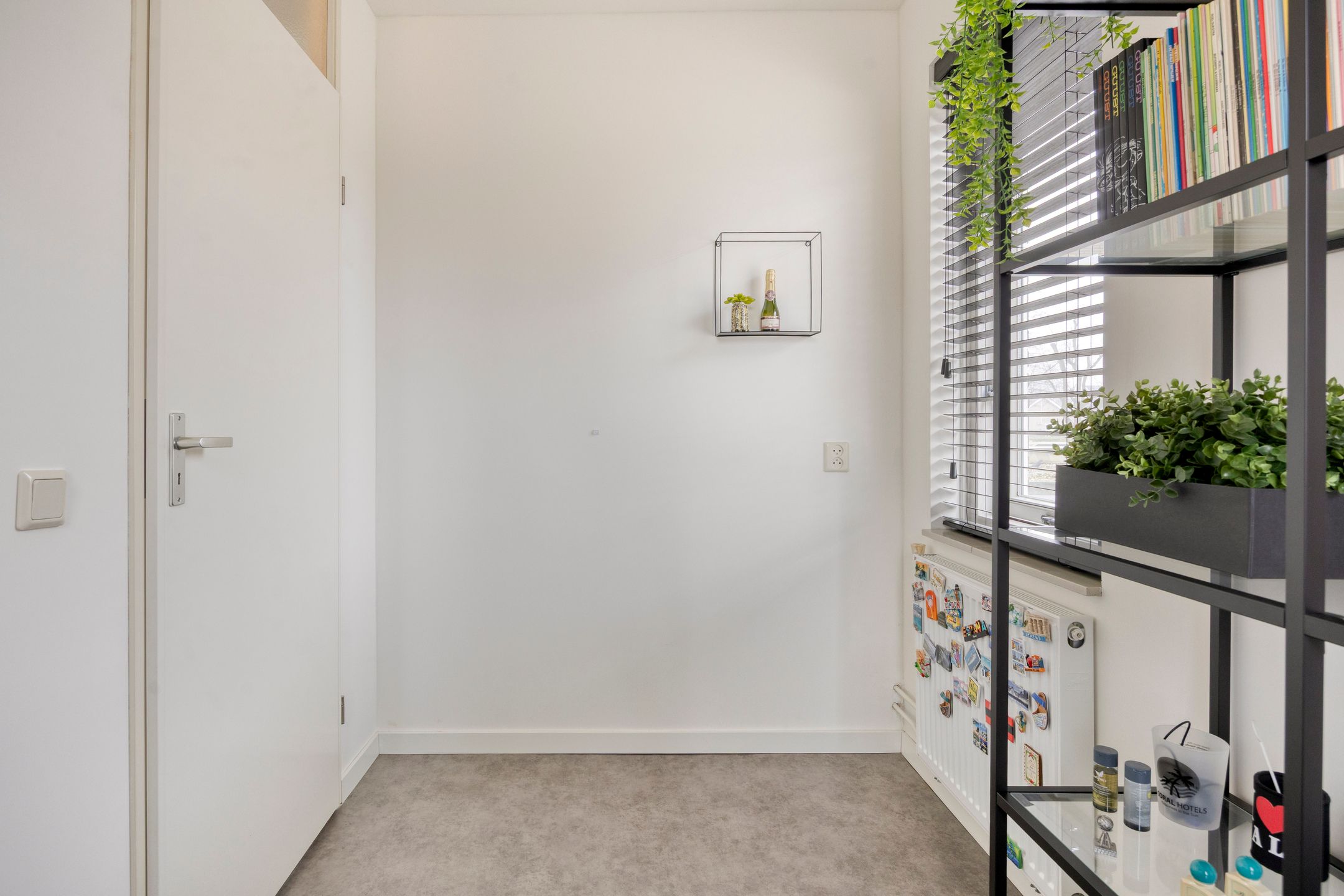 Foto 36 van Tarwelaan 1-D