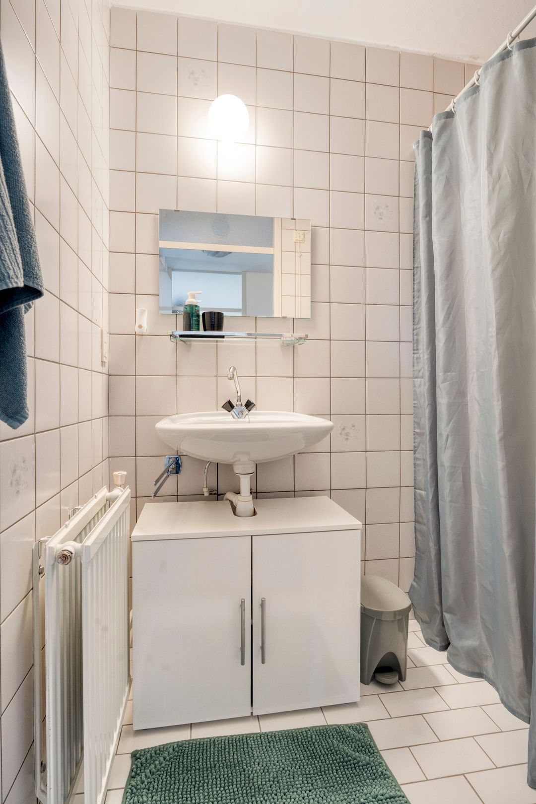 Foto 37 van Tarwelaan 1-D