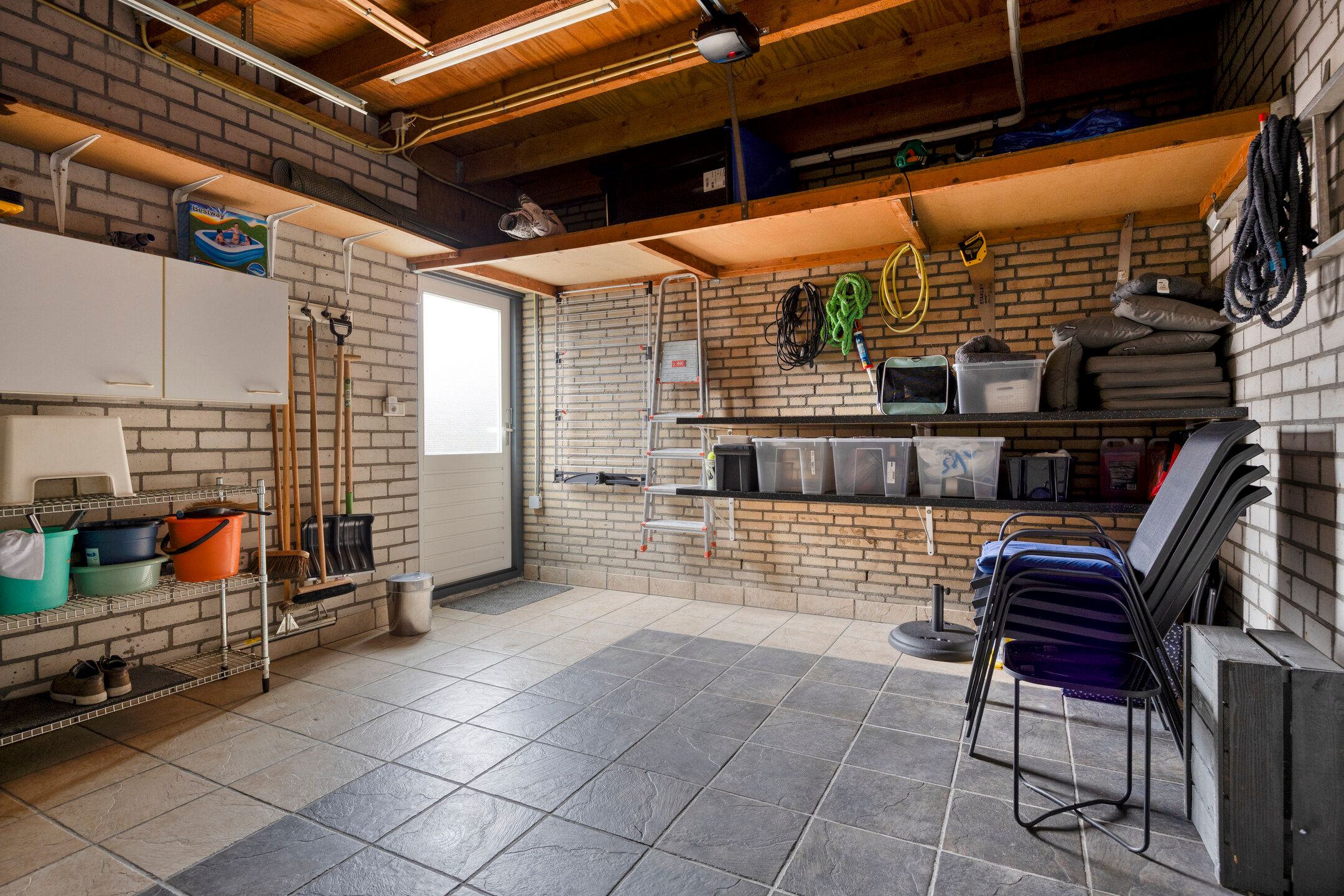 Foto 42 van Tarwelaan 1-D