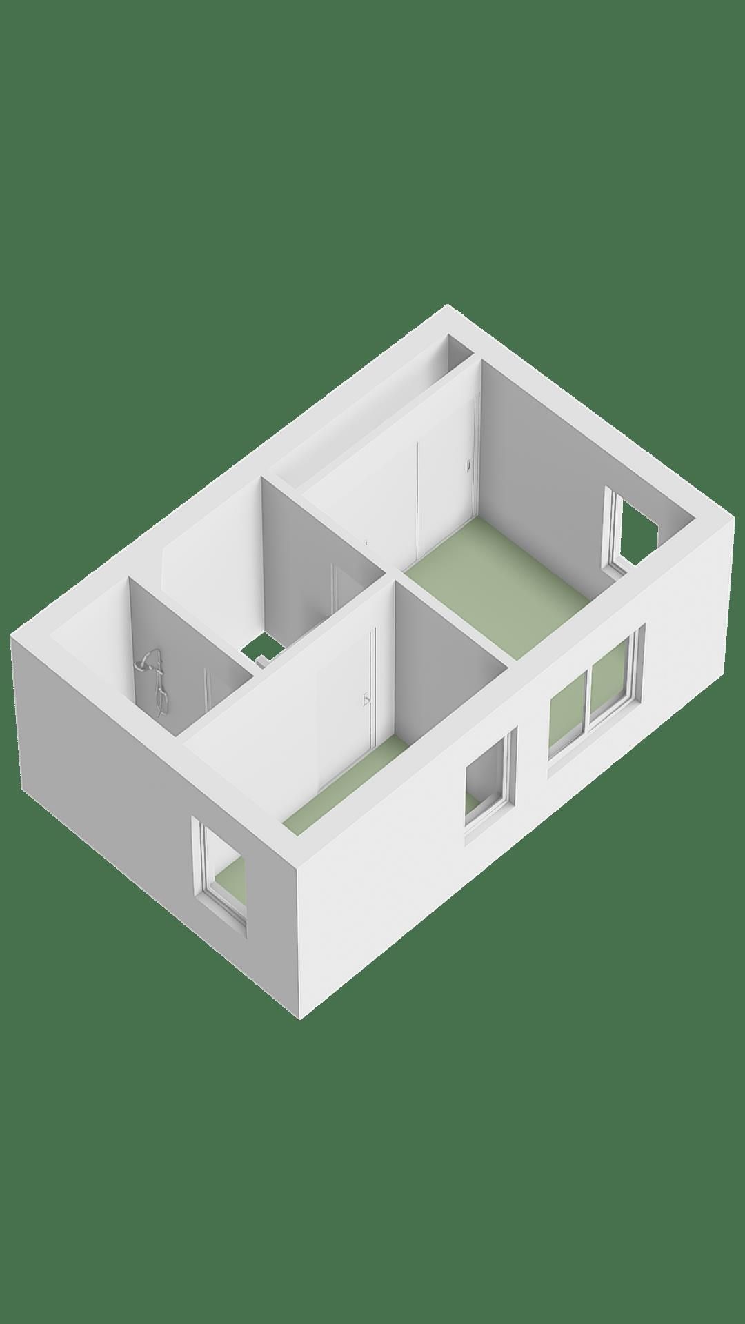 Foto 49 van Tarwelaan 1-D