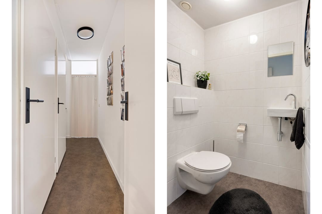 Foto 22 van Tarwelaan 1-D