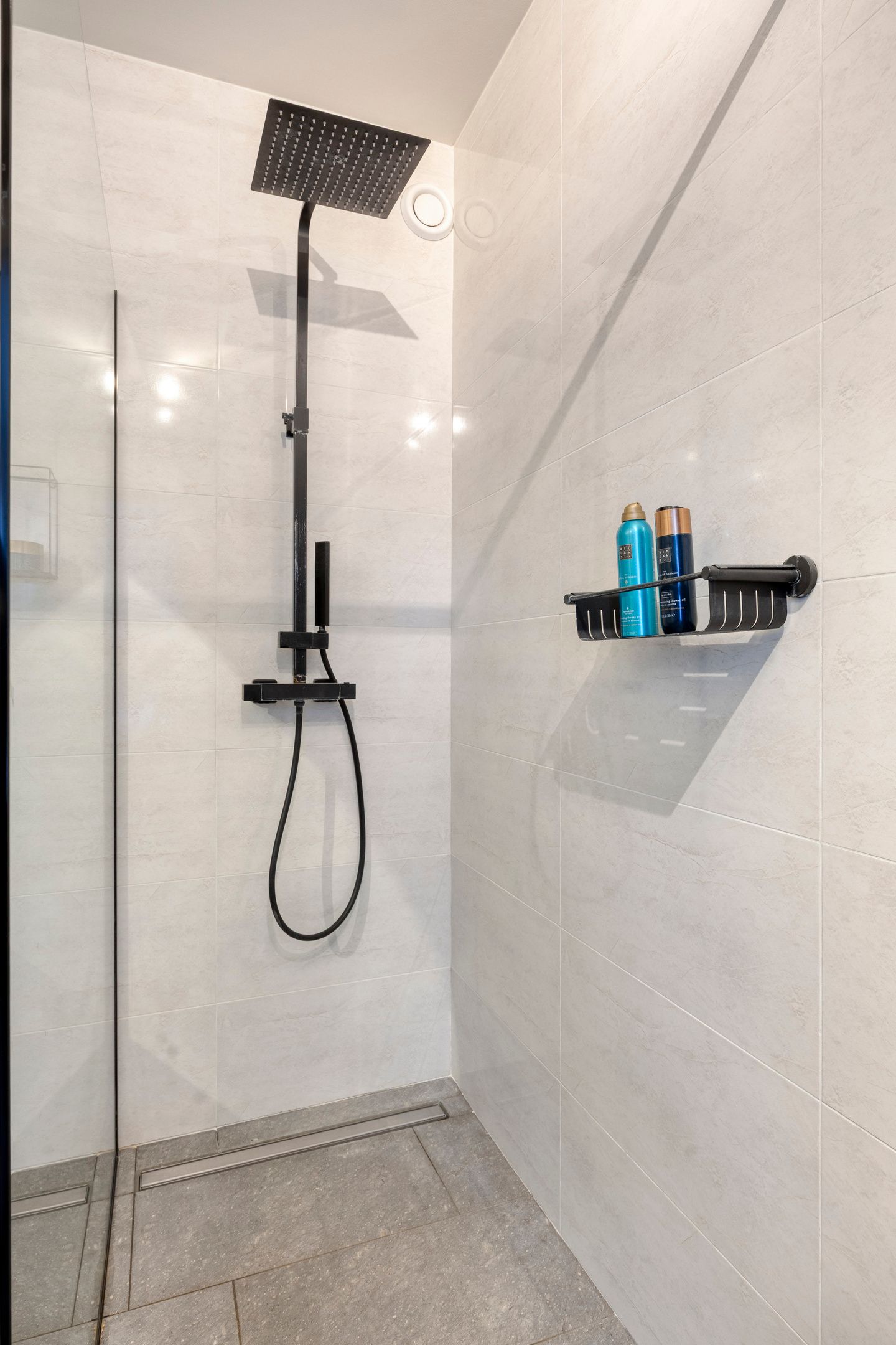 Foto 24 van Tarwelaan 1-D