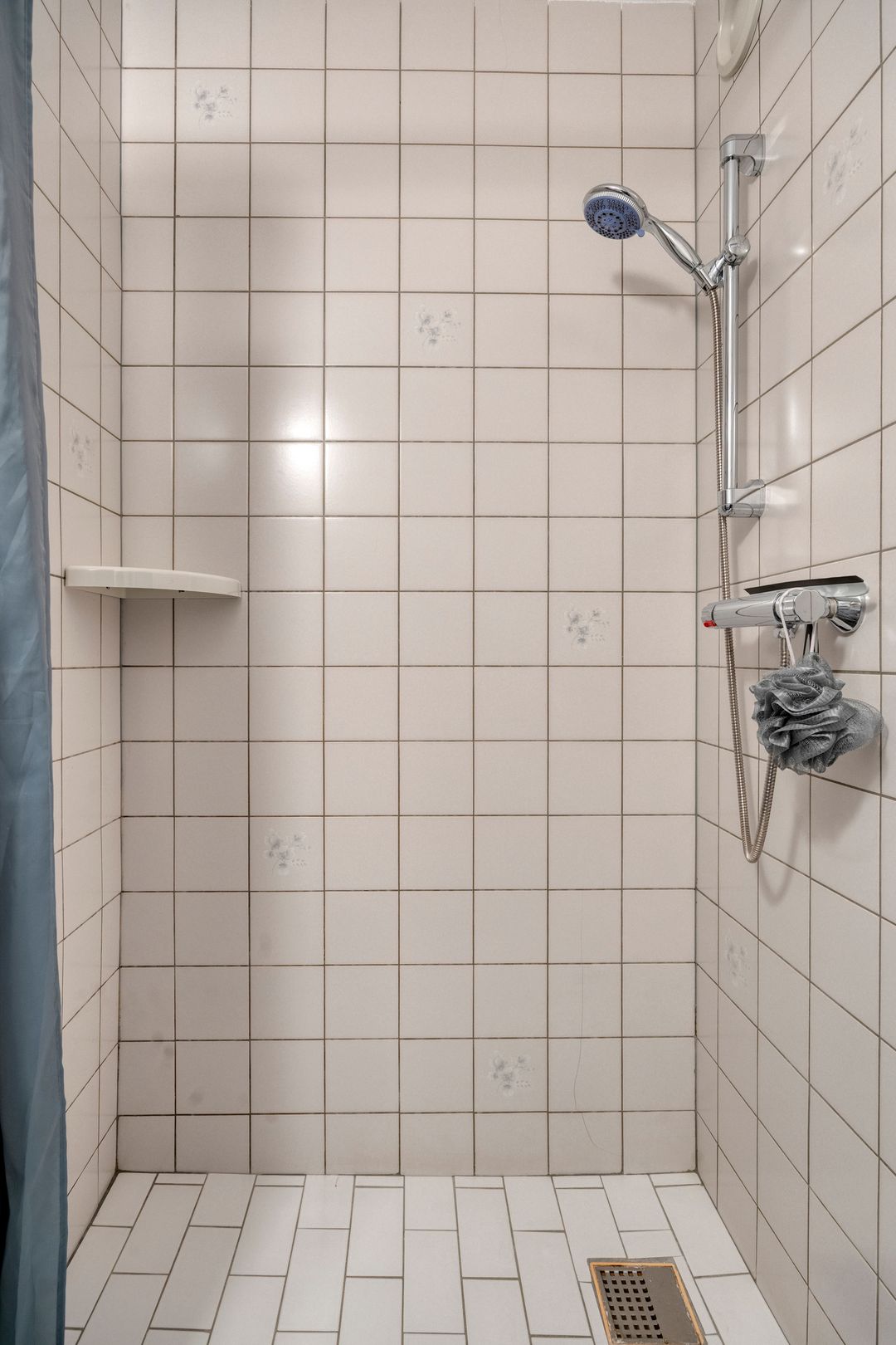 Foto 38 van Tarwelaan 1-D