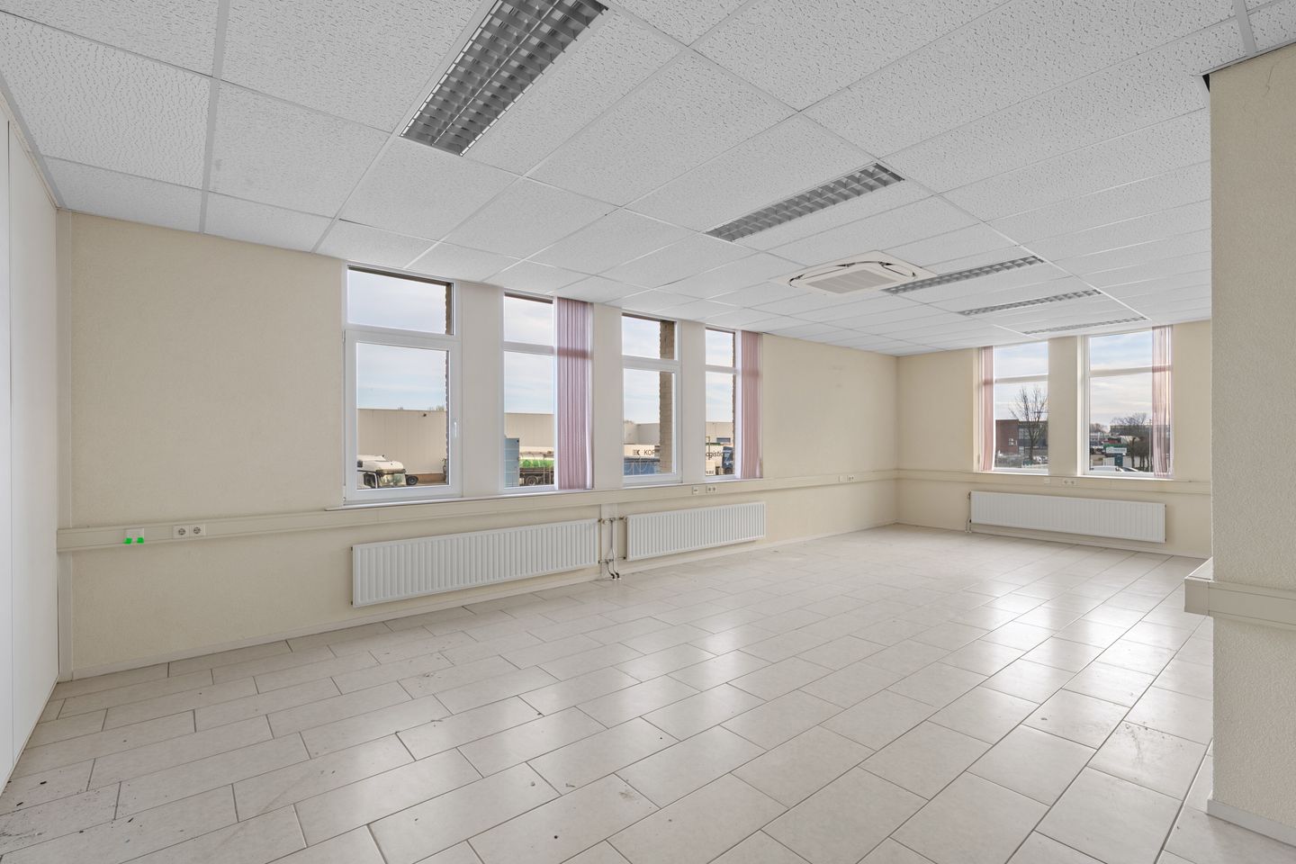 Bekijk foto 2 van Gewenten 39