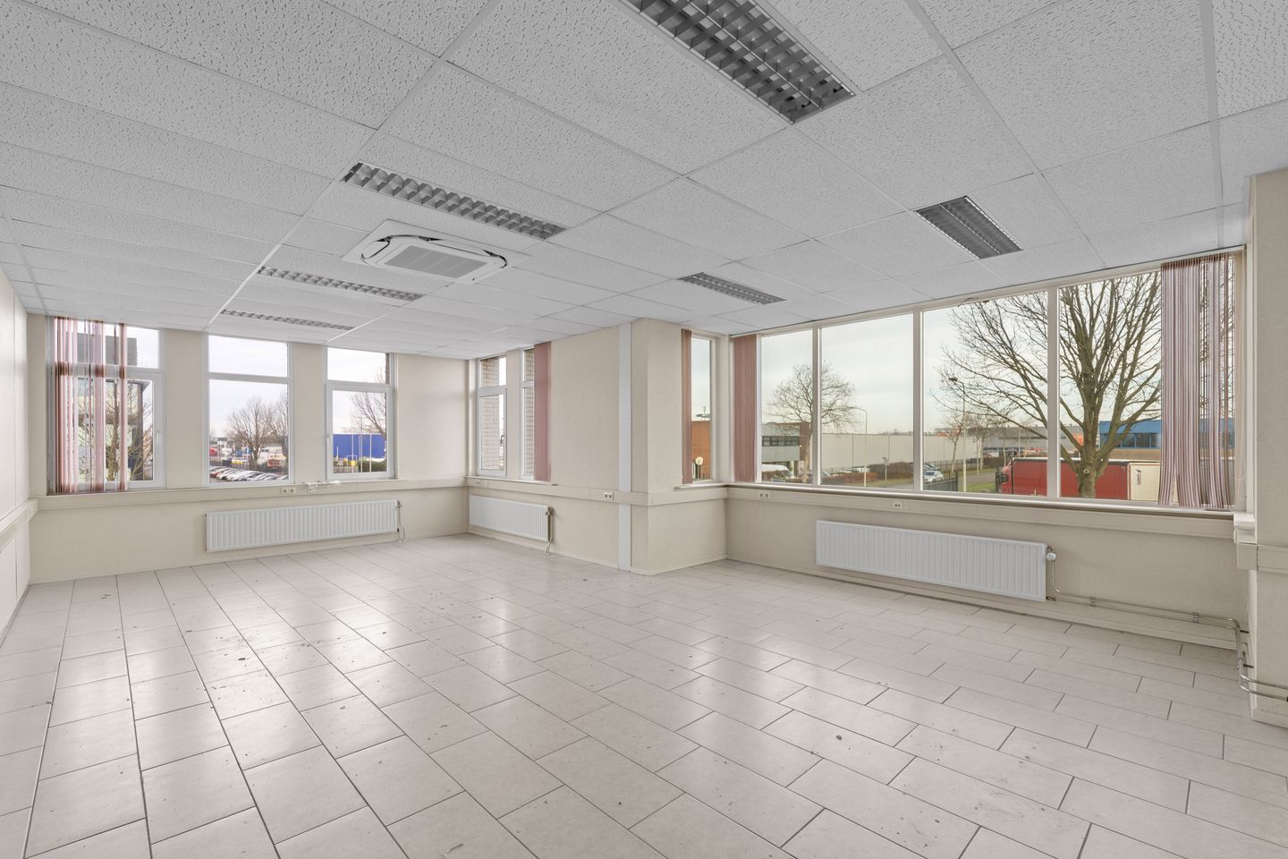 Bekijk foto 3 van Gewenten 39