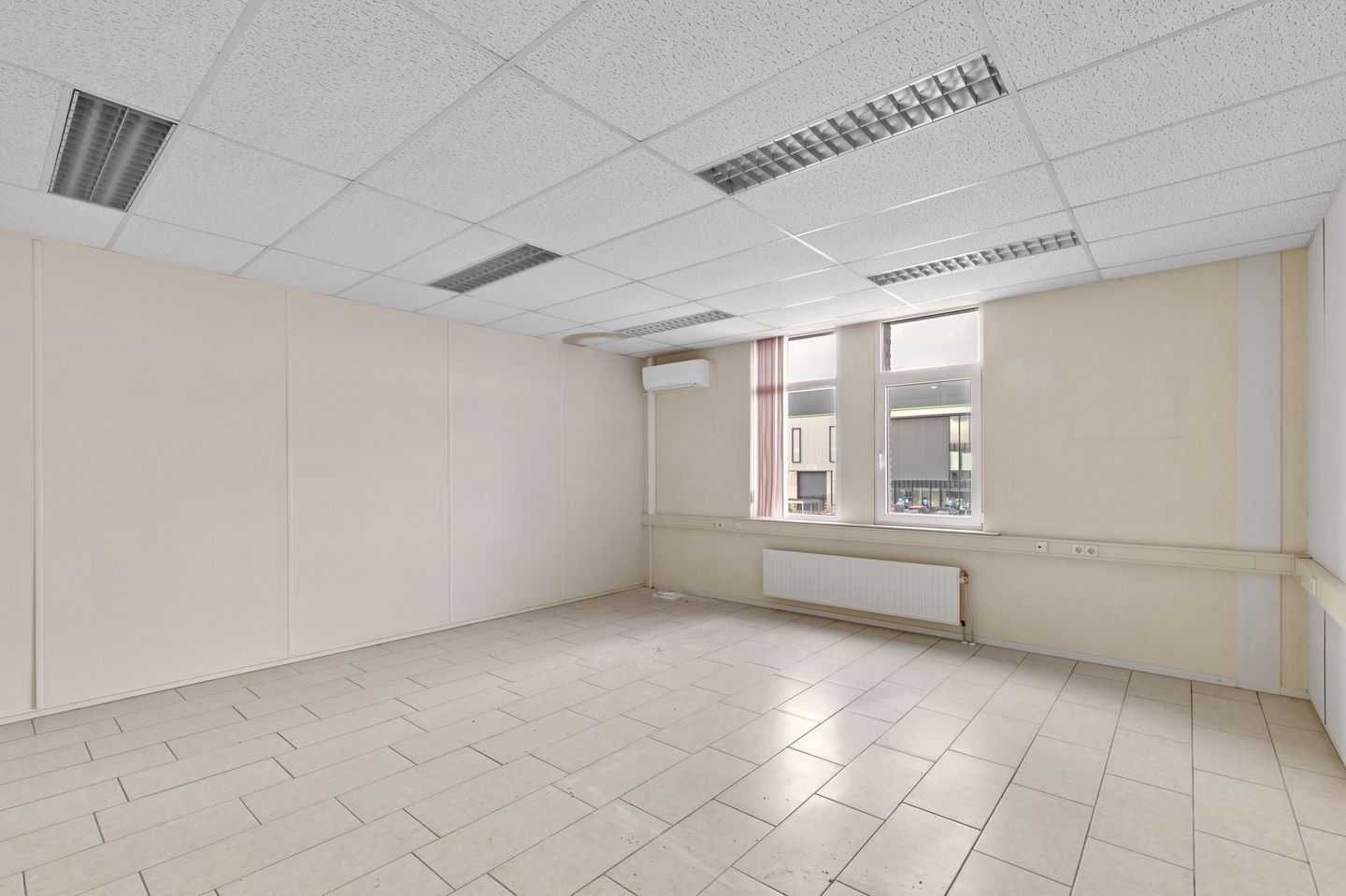 Bekijk foto 4 van Gewenten 39