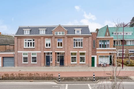 Bosschendijk 51 secondary image